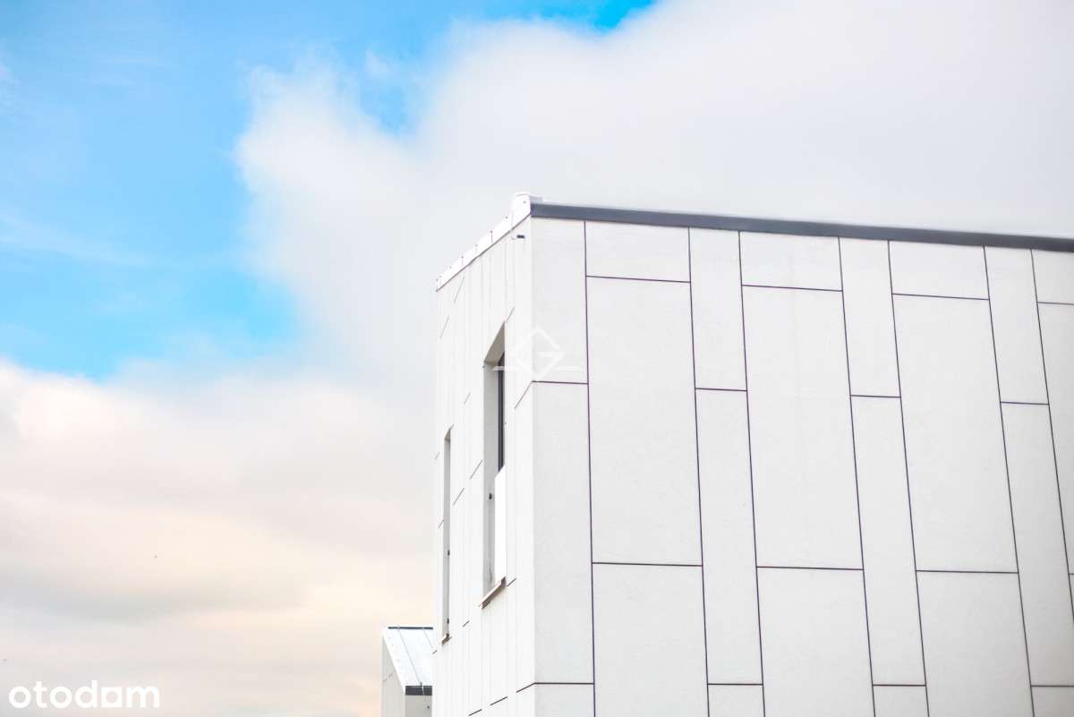 Prestiżowy dom |  centrum miasta | na skraju lasu - Pełny obrazek: 4/13