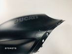 Ducati Diavel 1260 osłona nakładka zbiornika prawa - 4