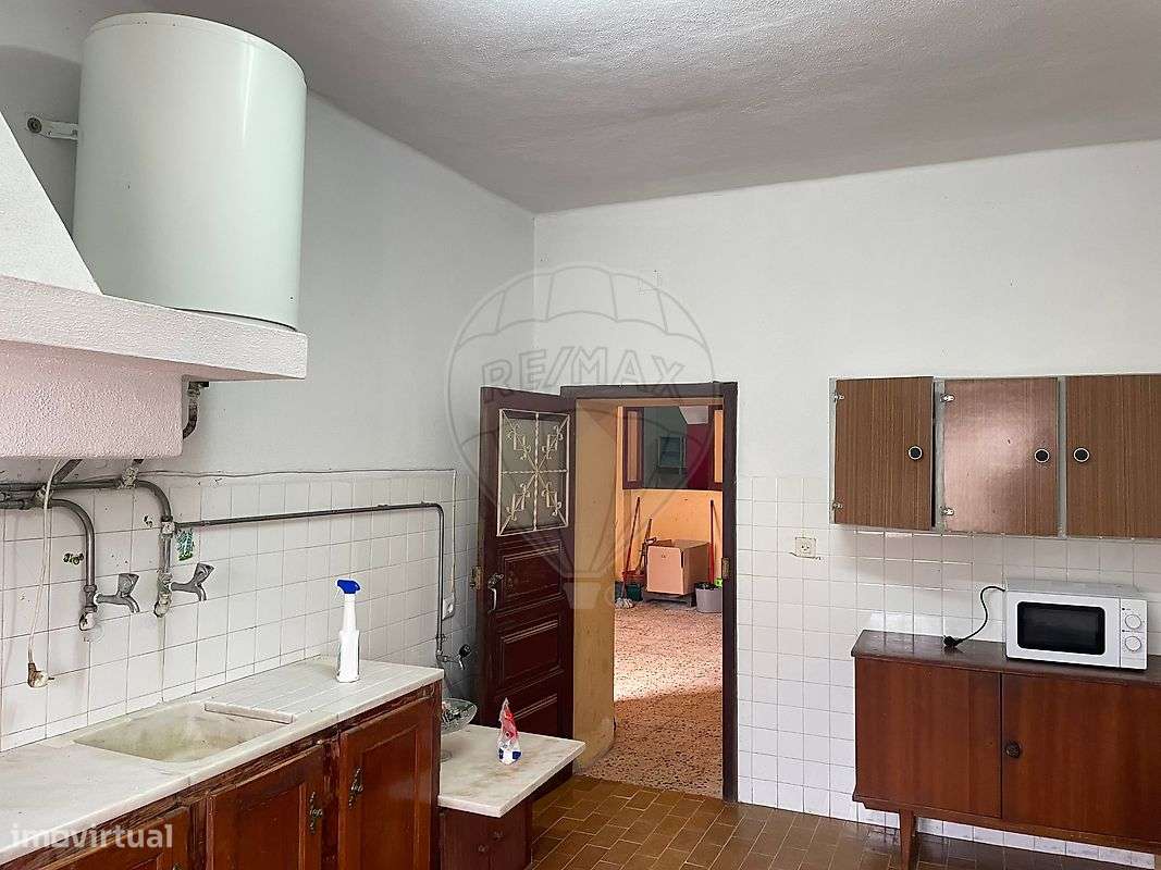 Moradia T5 para venda - Grande imagem: 4/42