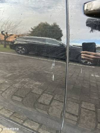 Audi A6 Avant 2.0 TDI DPF multitronic - 16