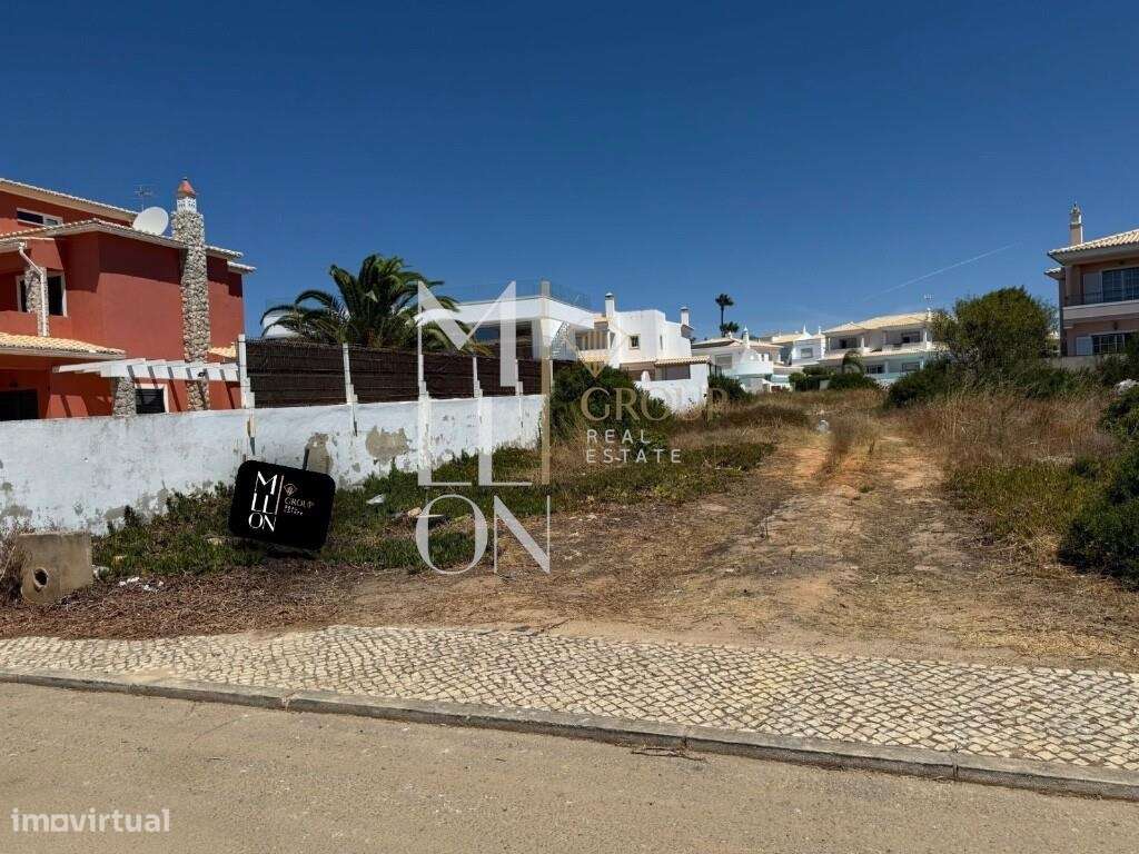 Venda Terreno Lagos - Grande imagem: 5/6