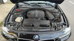 BMW Seria 3 - 26