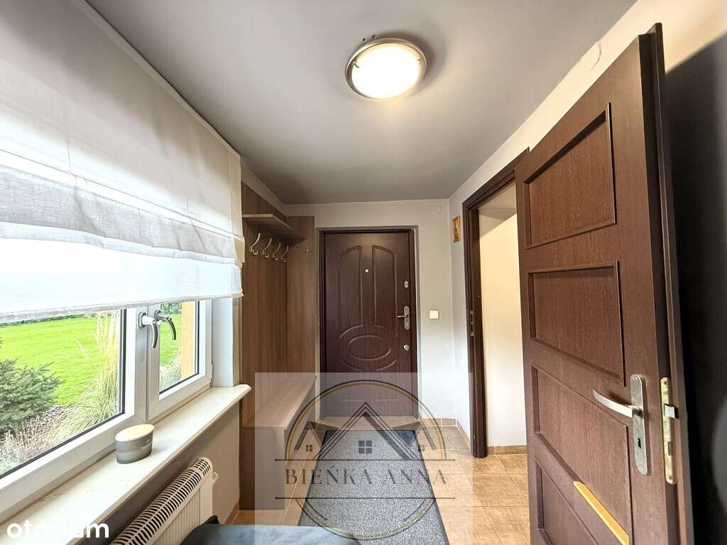 Dom na sprzedaż Lipków blisko lasu parku-19