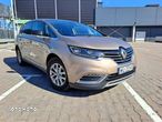 Renault Espace 1.8 TCe Energy Zen EDC 7os - 12