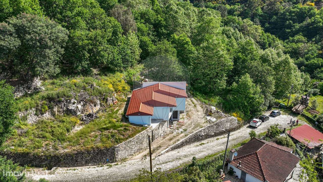 Moradia T3 para venda - Grande imagem: 5/35