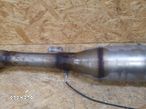 RENAULT MASTER III 2.3 DCI ADBLUE KATALIZATOR DPF 82465654 90TYSKM - 4