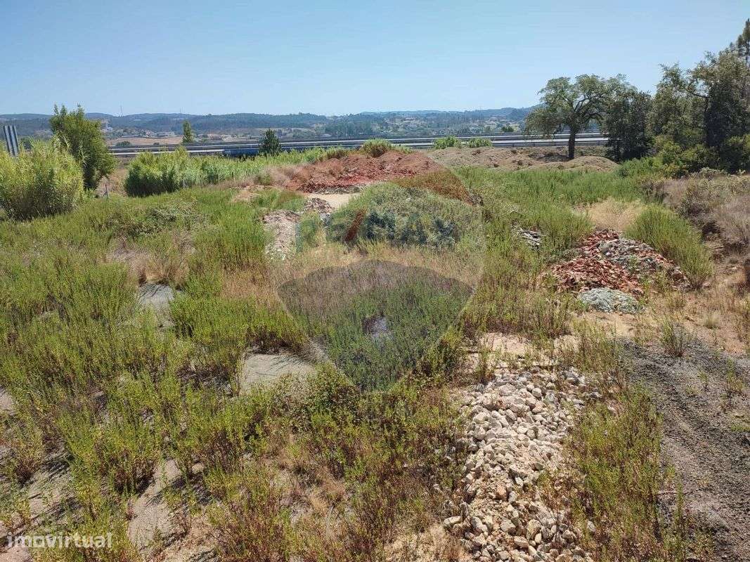 Terreno  para venda - Grande imagem: 1/11