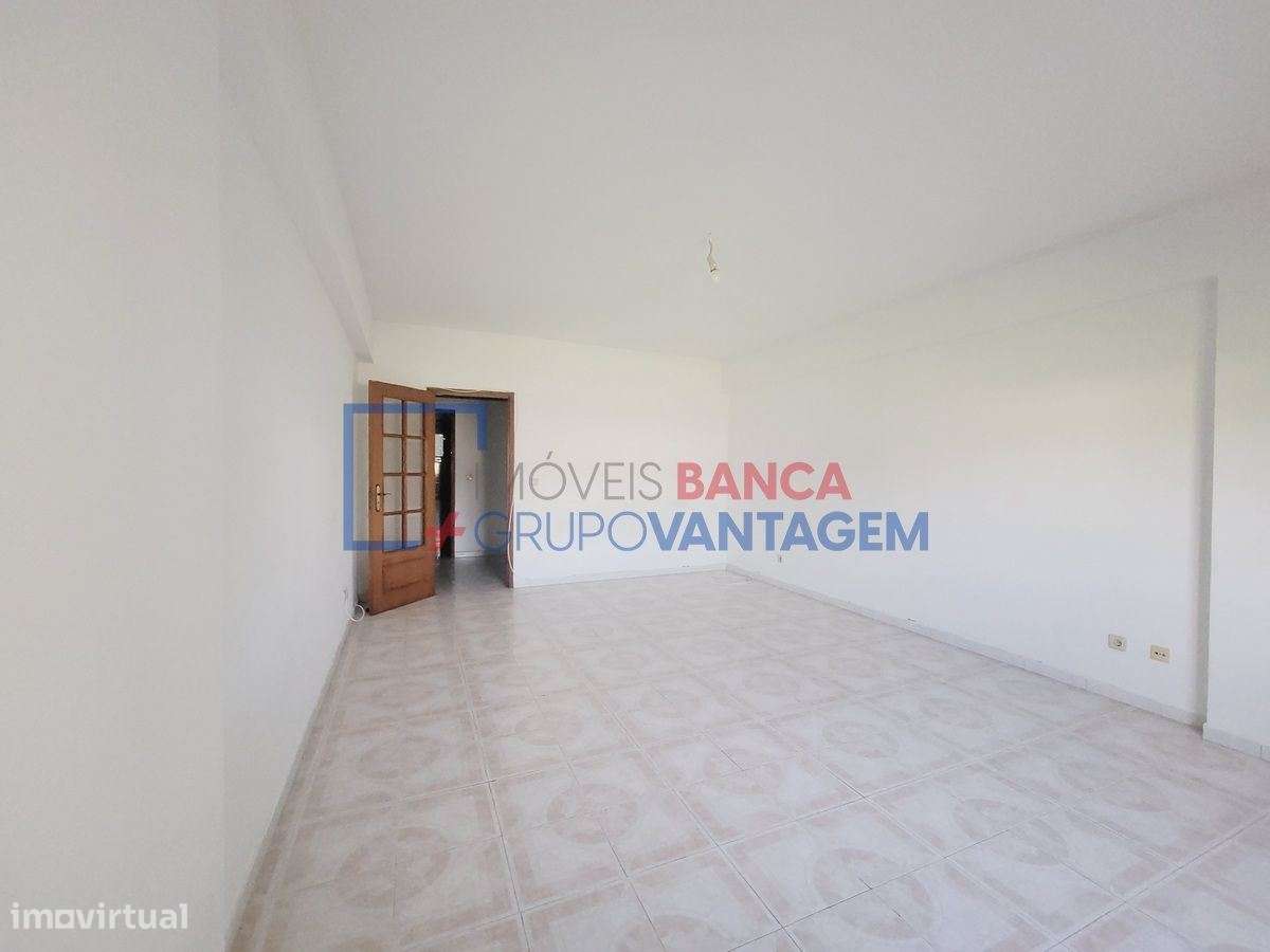 APARTAMENTO T3 - 115m² - Grande imagem: 4/20