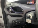 Renault Grand Scénic 1.5 dCi Dynamique S 7L - 35