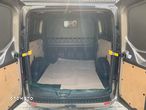 Ford Transit Custom - 17