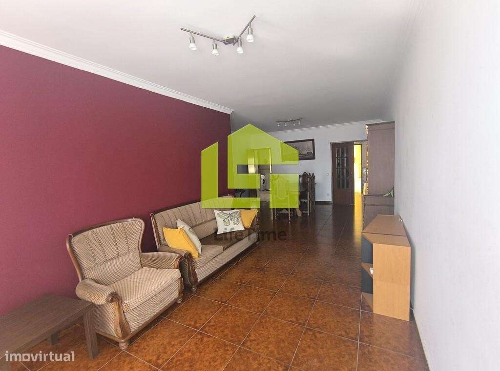 Apartamento T3 em Condeixa - Grande imagem: 4/23