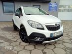 Opel Mokka 1.4 Turbo ecoFLEX Start/Stop Color Edition - 23