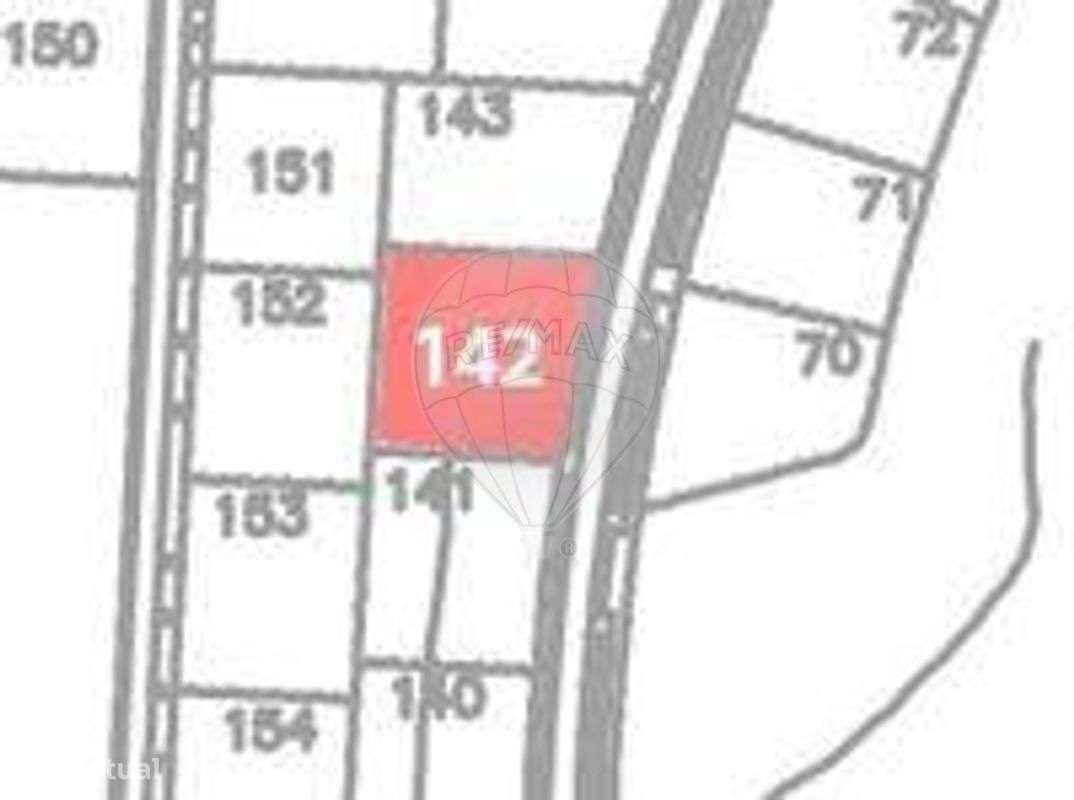 Terreno  para venda-6