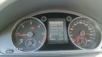 Volkswagen Passat Variant 2.0 TDI 4Motion BlueMotion Technology Highline - 29