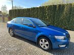 Skoda Octavia 1.4 TSI Ambition - 2