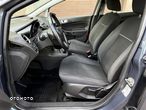 Ford Fiesta 1.0 Gold X - 15