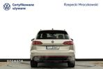 Volkswagen Touareg 4.0 V8 TDI SCR 4Mot Atmosphere - 6