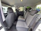 Fiat Doblo 1.6 Multijet 16V Easy - 12