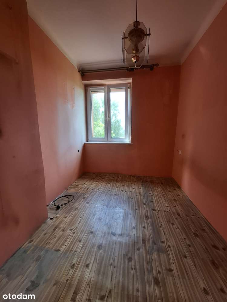 2 pokoje bez pośredników Dąbrowa Górnicza - Pełny obrazek: 4/5