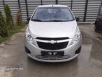 Injector Chevrolet Spark M300 1.0 benzina - 1