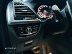 BMW X3 xDrive30e Aut. M Sport - 26