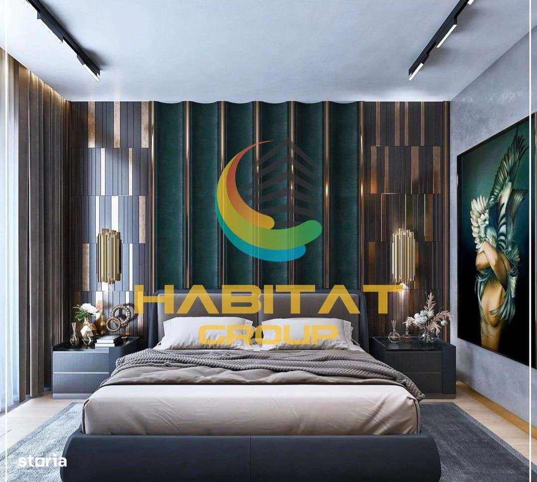 Apartament 3 camere Sector 4 Discount 10% pentru avans 90% - Imagine principală: 4/11