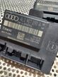 Modul Usa Confort Audi Q7 4L Cod 4L0959795B 4L0907290A Modul Audi Q7 - Dezmembrari Arad - 8