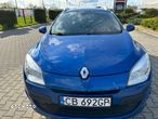 Renault Megane 1.6 16V 110 Dynamique - 20