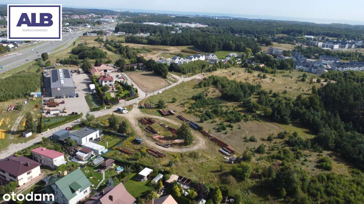 Słoneczne 2-pokoje w wyjątkowo atrakcyjnej cenie!-6