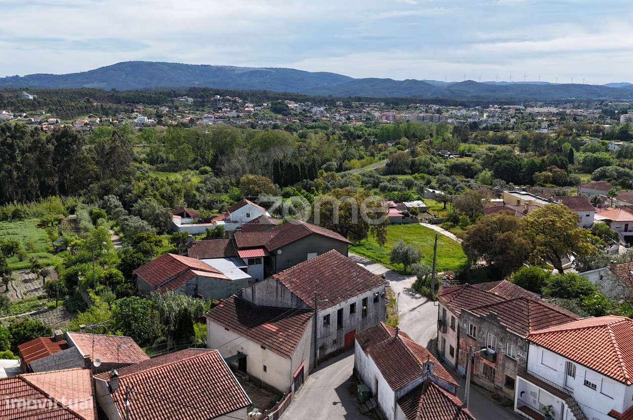 Moradia | Canedo- Pampilhosa - Grande imagem: 4/15