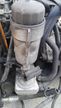 Termoflot Volkswagen Golf 4 1.9 TDI din 2000 - 1