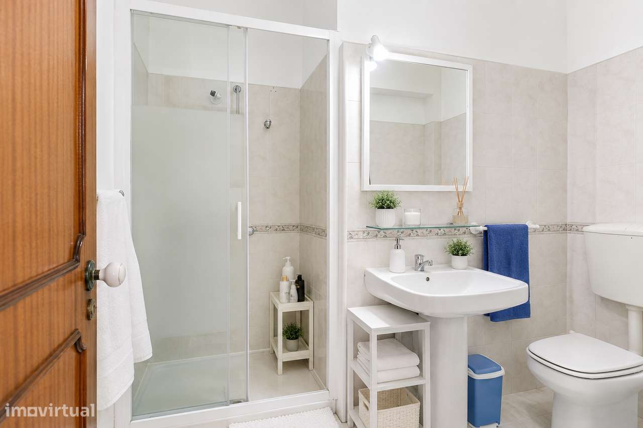 APARTAMENTO T3 | MEM MARTINS | OURESSA-15