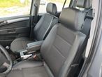 Opel Zafira 1.9 CDTi Cosmo - 20