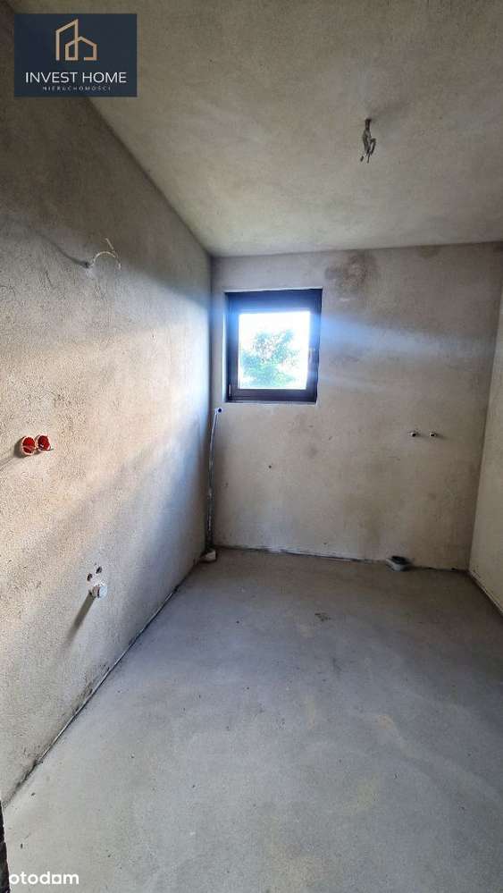 Sprzedam dom z garażem, działka 11,34 ar-Święciec-7