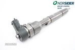 Injector Honda Accord|06-08 - 4