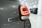 Citroën C3 1.2 PureTech Shine Pack - 15