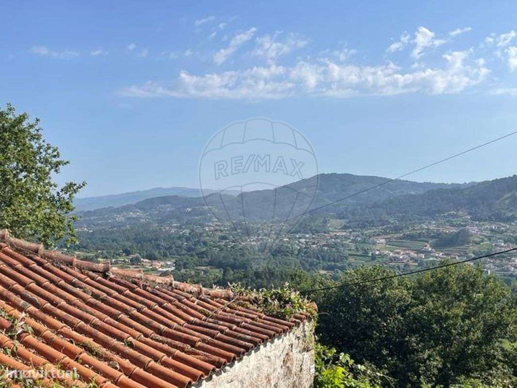 Moradia T2 para venda - Grande imagem: 4/42