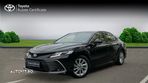 Toyota Camry 2.5 Hybrid Dynamic - 1