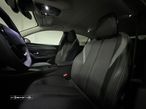 Peugeot 308 1.6 Hybrid Allure Pack e-EAT8 - 22