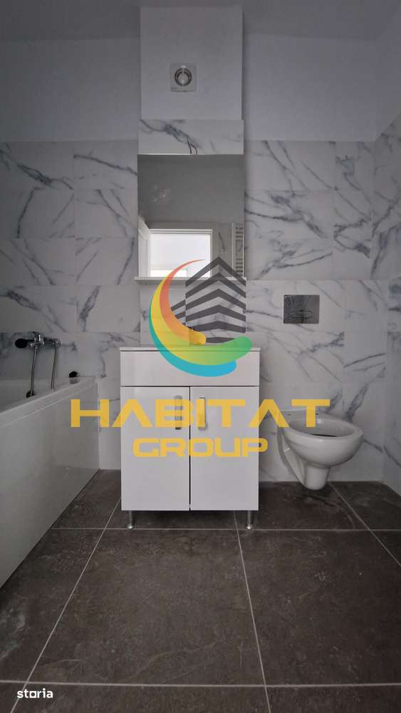 Titan 2 camere semidecomandat 51 mp ideal pentru investitie - Imagine principală: 5/7