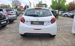 Peugeot 208 1.2 PureTech Active - 4