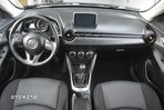 Mazda CX-3 2.0 Skymotion - 12