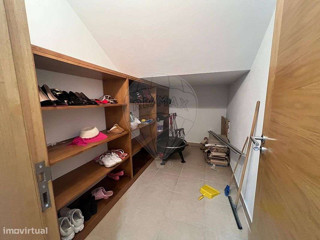 Moradia T3 para venda-22