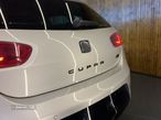 SEAT Leon 2.0 TSI Cupra R - 12