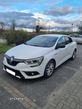 Renault Megane 1.6 SCe Limited - 1