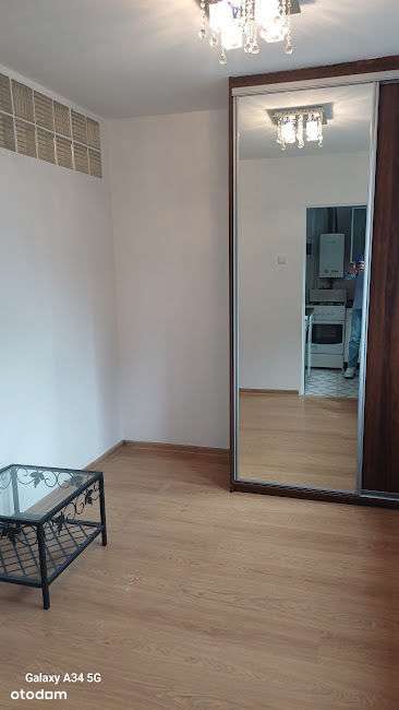 świetna lokalizacja, tuż przy Skansenie! - Pełny obrazek: 4/12