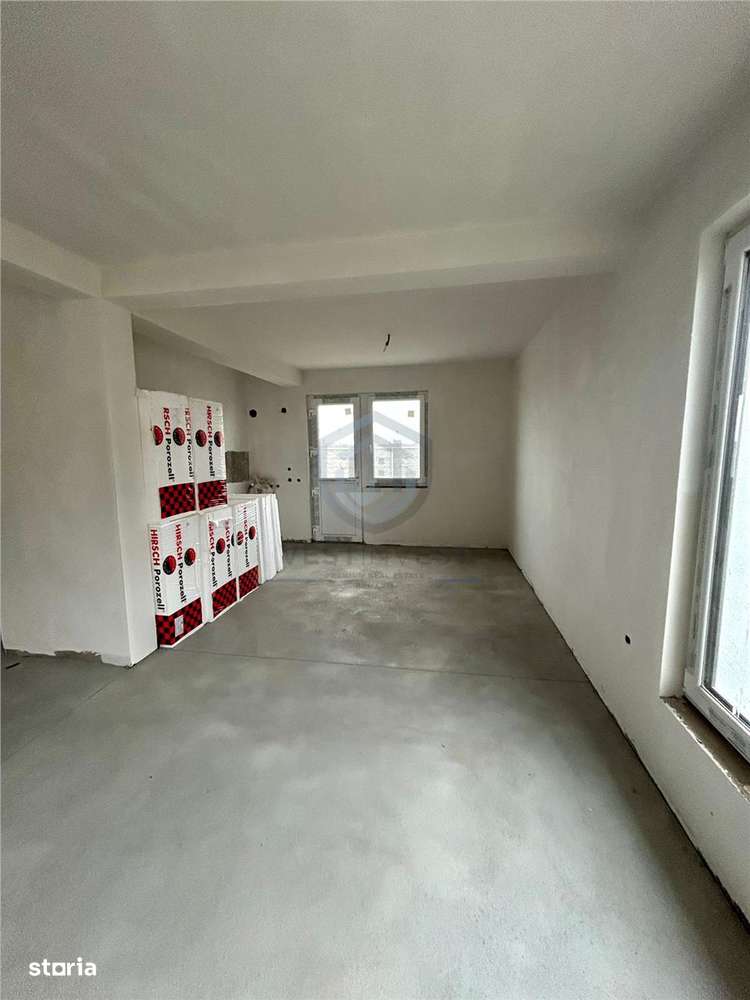 CASA SANTANDREI - Imagine principală: 4/7