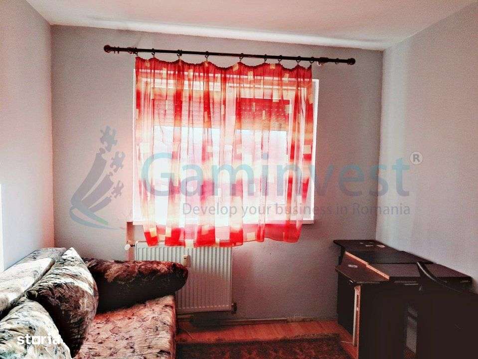 Gaminvest Apartement 3 camere de vanzare, Oradea, V3936 - Imagine principală: 3/7