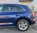 Audi Q5 2.0 TDI quattro S tronic - 15