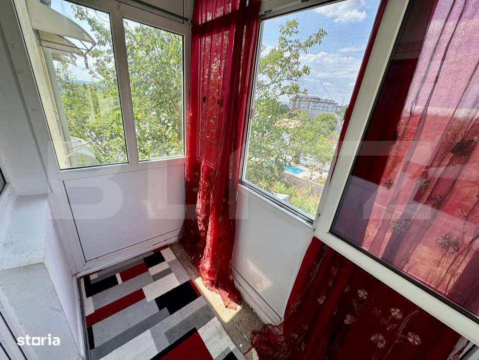 Apartament 3 camere semidecomandat, 67 mp, aproape de McDonald’s - Imagine principală: 3/14